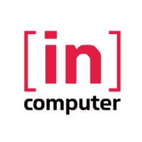 inComputer
