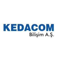 Kedacom Bilişim