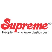 The Supreme Industries