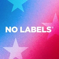 No Labels