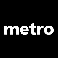 Metro
