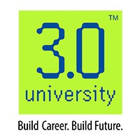 3.0 University