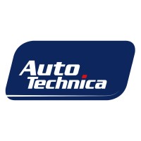 AutoTechnica