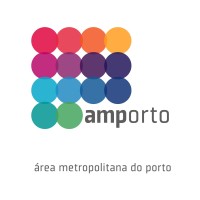 Área Metropolitana do Porto