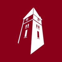 Cumberland University