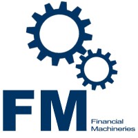 Financial Machineries