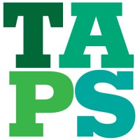 TAPS The Association for Payroll Specialists
