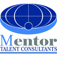 Mentor Talent Consultants