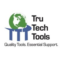 TruTech Tools