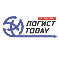 Logist.Today