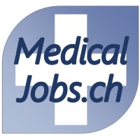 Medical Jobs Schweiz