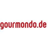 Gourmondo Food