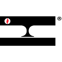 National Merit Scholarship Corporation