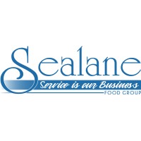 Sealane Group