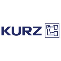 Kurz Uk
