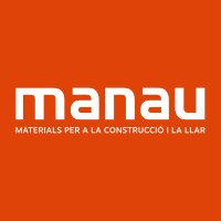 Manau