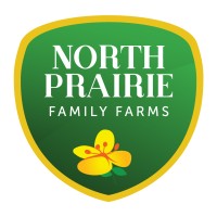 North Prairie Family Farms