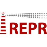 Fondation Relais Enfants Parents Romands - REPR