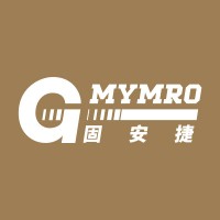 固安捷MYMRO
