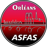 Orléans Asfas Triathlon