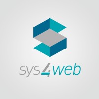Sys4web Brasil