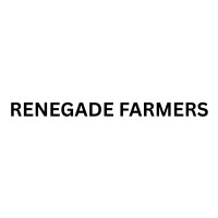 Renegade Farmers