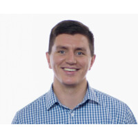 Sam Frost - Digital Marketing Consultant