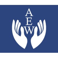 Al Ameen Steel Fabrication Engineering Dubai