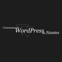 Meetup WordPress de Nantes