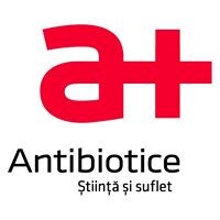 Antibiotice