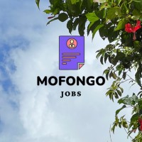 Mofongo Jobs