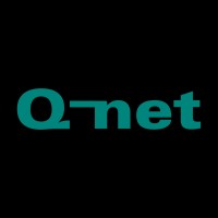 Q-net International