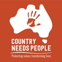 Country Needs People