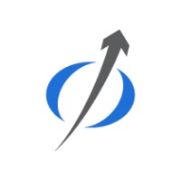 HIPERCOM Retail Promo Rating and e-store Monitoring Agency