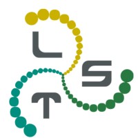 LAST-JD - Joint International Doctoral (Ph.D.) Degree in Law, Science and Technology