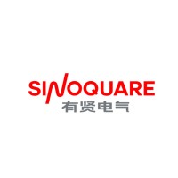 Foshan Sinoquare Electric