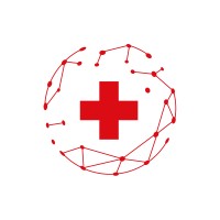 French Red Cross Foundation