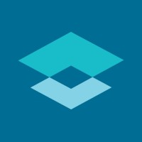 Advantis Credit Union, a division of Rivermark Community Credit Union