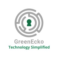 GreenEcko
