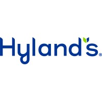 Hyland's