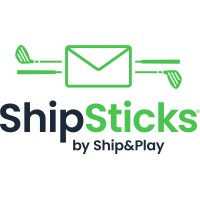 ShipSticks