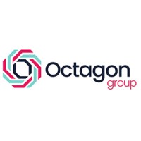 Octagon Group