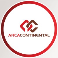 Arca Continental