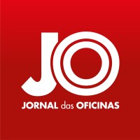 Jornal das Oficinas