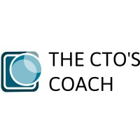 The CTO's Coach