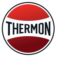 Thermon