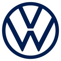 Volkswagen Eesti