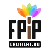 Fundatia Pentru Formare Profesionala Si Invatamant Preuniversitar Viitor