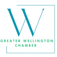 Greater Wellington Chamber