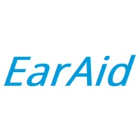 EarAid